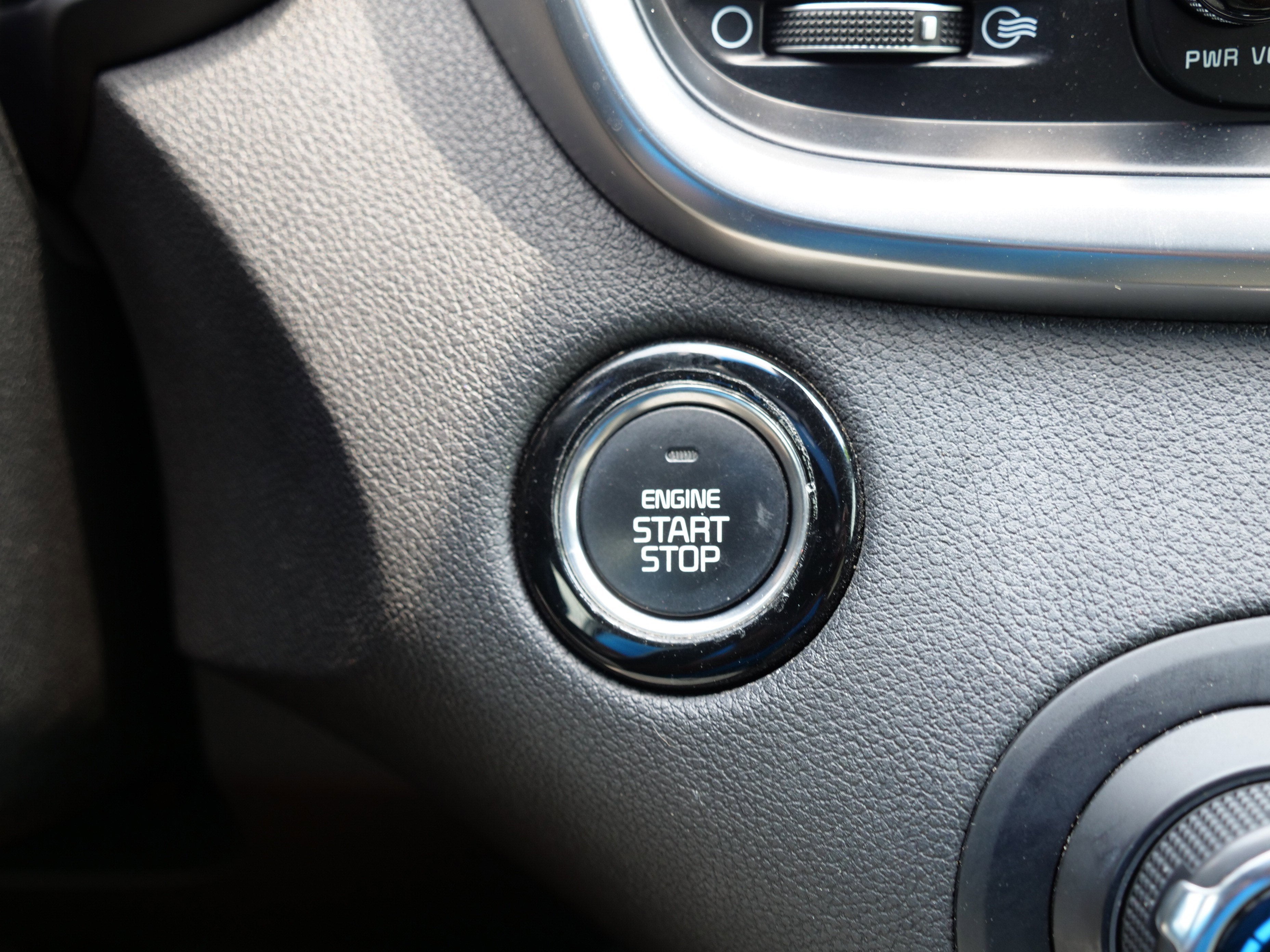 2018 Kia Sorento SX Limited V6