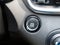 2018 Kia Sorento SX Limited V6