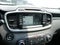 2018 Kia Sorento SX Limited V6
