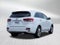 2018 Kia Sorento SX Limited V6