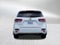 2018 Kia Sorento SX Limited V6