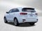 2018 Kia Sorento SX Limited V6