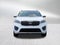 2018 Kia Sorento SX Limited V6
