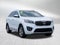 2018 Kia Sorento SX Limited V6