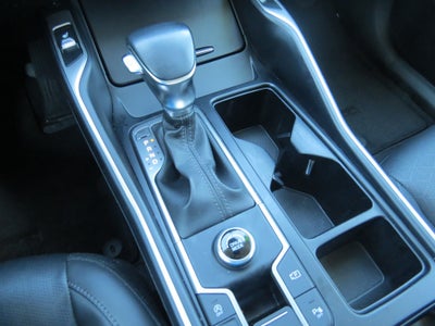 2022 Kia Sorento EX