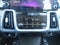 2022 Kia Sorento EX