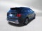 2022 Kia Sorento EX