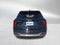 2022 Kia Sorento EX
