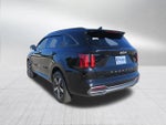 2022 Kia Sorento EX