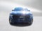 2022 Kia Sorento EX