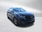 2022 Kia Sorento EX