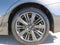 2021 Subaru WRX Base