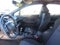 2021 Subaru WRX Base