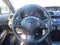 2021 Subaru WRX Base