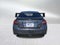 2021 Subaru WRX Base