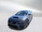 2021 Subaru WRX Base