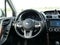 2017 Subaru Forester Touring