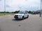2017 Subaru Forester Touring