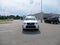 2017 Subaru Forester Touring