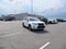 2017 Subaru Forester Touring