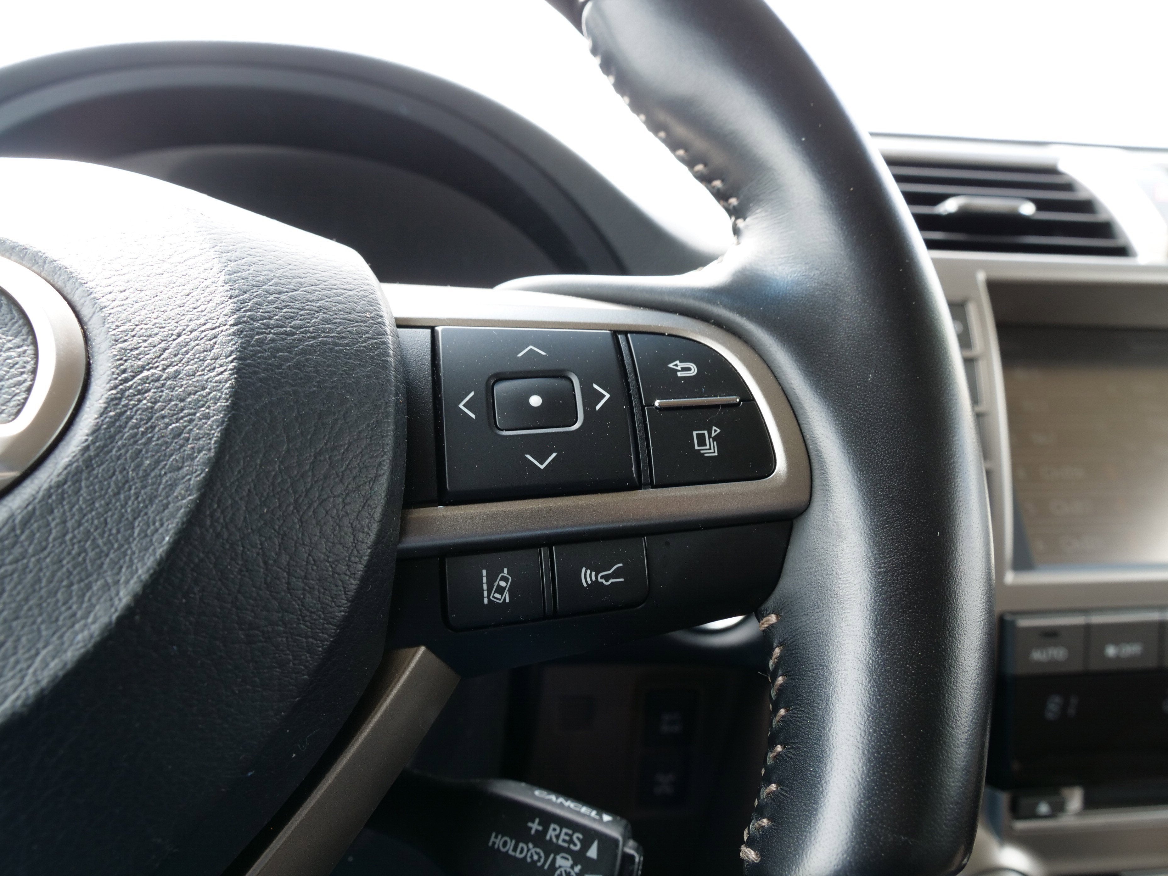 2021 Lexus GX GX 460 Premium