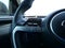 2023 Hyundai Tucson Hybrid Limited