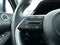 2023 Hyundai Sonata Hybrid Limited
