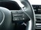2023 Hyundai Sonata Hybrid Limited