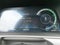 2023 Hyundai Sonata Hybrid Limited