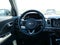 2017 Kia Niro LX
