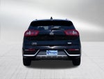 2017 Kia Niro LX