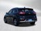 2017 Kia Niro LX