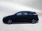 2017 Kia Niro LX