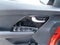 2022 Kia Niro Touring SE