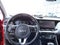 2022 Kia Niro Touring SE
