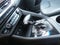 2022 Kia Niro Touring SE