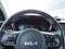 2022 Kia Niro Touring SE