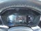 2022 Kia Niro Touring SE