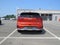 2022 Kia Niro Touring SE
