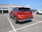 2022 Kia Niro Touring SE