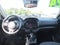 2024 Kia Soul EX