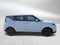 2024 Kia Soul EX