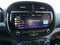 2024 Kia Soul EX