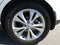 2016 Kia Soul !
