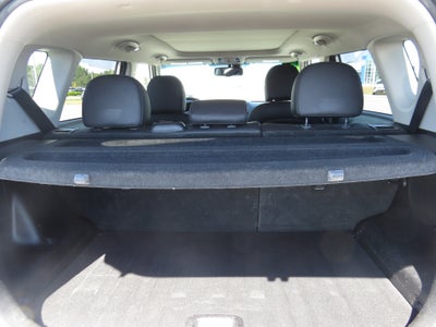 2016 Kia Soul !