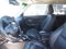 2016 Kia Soul !