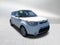 2016 Kia Soul !