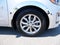 2019 Kia Sedona EX