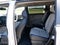 2019 Kia Sedona EX