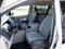 2019 Kia Sedona EX